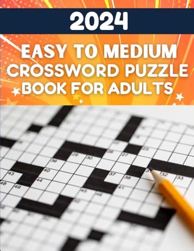 unverified info crossword  We found 20 possible solutions for this clue